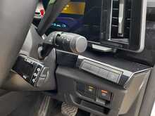 Renault Austral E-TECH techno - U150231