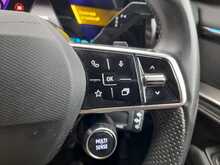 Renault Austral E-TECH techno - U150231