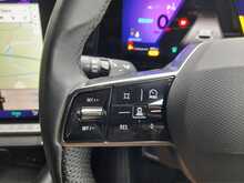 Renault Austral E-TECH techno - U150231