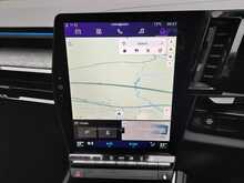 Renault Austral E-TECH techno - U150231