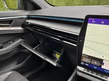 Renault Austral E-TECH techno - U150231