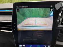 Renault Austral E-TECH techno - U150231