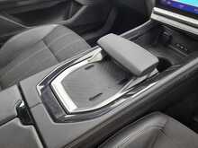 Renault Austral E-TECH techno - U150231