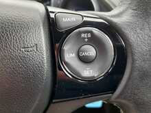 Honda Civic i-VTEC SE Plus - U150240