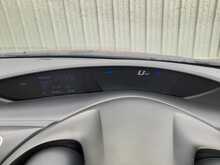 Honda Civic i-VTEC SE Plus - U150240