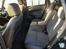 Honda Jazz h i-MMD Advance - U150260