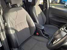 Honda Jazz h i-MMD Advance - U150260