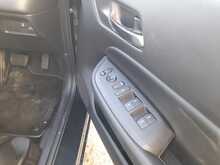 Honda Jazz h i-MMD Advance - U150260