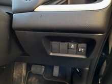 Honda Jazz h i-MMD Advance - U150260