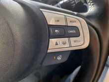 Honda Jazz h i-MMD Advance - U150260