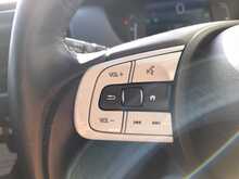 Honda Jazz h i-MMD Advance - U150260