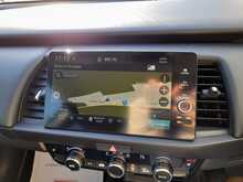 Honda Jazz h i-MMD Advance - U150260