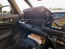 Honda Jazz h i-MMD Advance - U150260