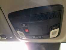 Honda Jazz h i-MMD Advance - U150260