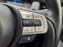 Honda Jazz h i-MMD Advance - U150260