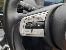 Honda Jazz h i-MMD Advance - U150260