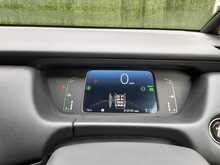 Honda Jazz h i-MMD Advance - U150260
