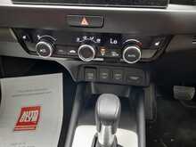 Honda Jazz h i-MMD Advance - U150260