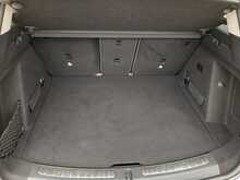 MINI Countryman Cooper SE - U150303