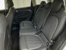 MINI Countryman Cooper SE - U150303