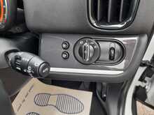 MINI Countryman Cooper SE - U150303