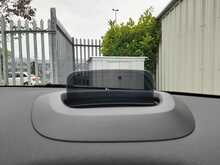 MINI Countryman Cooper SE - U150303