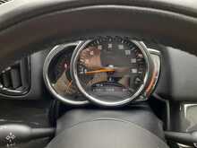 MINI Countryman Cooper SE - U150303