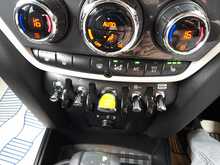 MINI Countryman Cooper SE - U150303