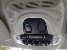 MINI Countryman Cooper SE - U150303