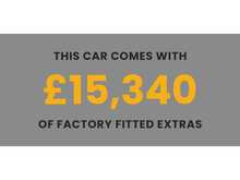 MINI Countryman Cooper SE - U150303