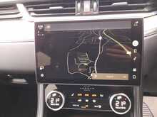 Jaguar F-PACE D200 MHEV R-Dynamic S - U150312