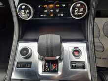 Jaguar F-PACE D200 MHEV R-Dynamic S - U150312