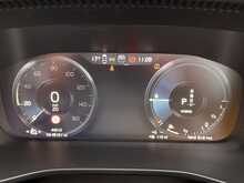 Volvo XC40 h T4 Inscription - U150320