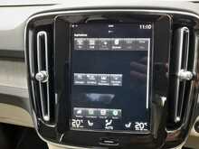 Volvo XC40 h T4 Inscription - U150320