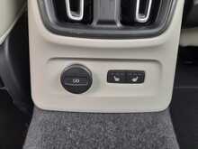 Volvo XC40 h T4 Inscription - U150320