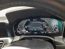 BMW 3 Series 330e M Sport - U150321
