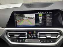 BMW 3 Series 330e M Sport - U150321