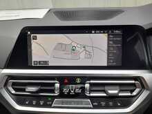 BMW 3 Series 330e M Sport - U150321