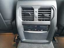 BMW 3 Series 330e M Sport - U150321