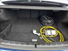 BMW 3 Series 330e M Sport - U150321