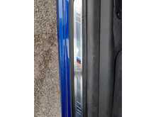 BMW 3 Series 330e M Sport - U150321