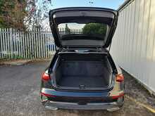 Audi A3 TFSI S line - U150322