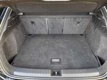 Audi A3 TFSI S line - U150322