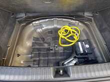 Audi A3 TFSI S line - U150322