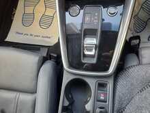 Audi A3 TFSI S line - U150322