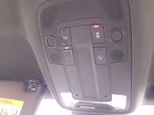 Audi A3 TFSI S line - U150322