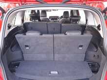 BMW 2 Series Gran Tourer 218i Luxury - U150329