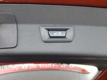 BMW 2 Series Gran Tourer 218i Luxury - U150329