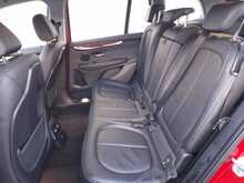 BMW 2 Series Gran Tourer 218i Luxury - U150329