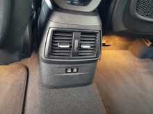 BMW 2 Series Gran Tourer 218i Luxury - U150329